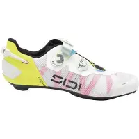 Sidi Sapatos De Estrada Wire 3