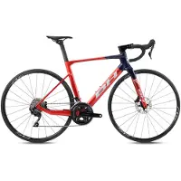 Bh Bicicleta De Estrada Rs1 3.5 105 2026