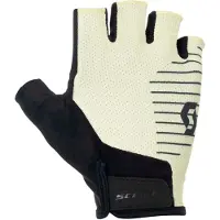 SCOTT Luvas Curtas Aspect Gel