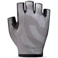 Roeckl Luvas Curtas Ilfis High Performance