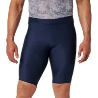 Pearl Izumi Calção Sem Alças Pro 10.5´´