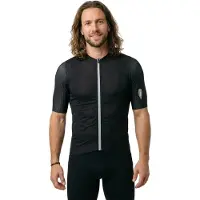 Q36.5 Camisola De Ciclismo De Manga Curta Dottore Clima Pro