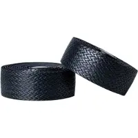 Bartape Industrial Fita De Guidão Syntethic Leather
