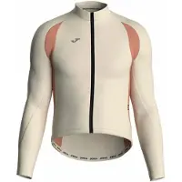 Joma Camisa De Manga Comprida Crono