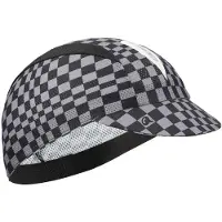Q36.5 Boné Signature Summer