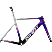 Giant Quadro De Estrada Propel Advanced Sl Team 2026