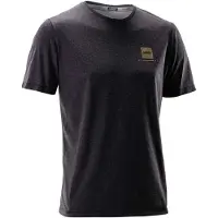 Leatt Camisola De Ciclismo De Manga Curta Gravity 3.0