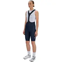 POC Calções De Ciclismo Cadence