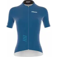 Bioracer Camisola De Ciclismo De Manga Curta Epic