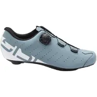 Sidi Sapatos De Estrada Fast 2