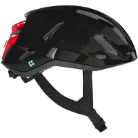 Lazer Capacete Sphere Kineticore