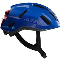 Lazer Capacete Sphere Kineticore