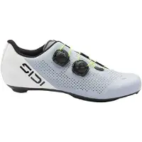 Sidi Sapatos De Estrada Ergo 6