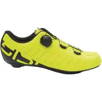 Sidi Sapatos De Estrada Fast 2