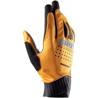 Leatt Luvas 2.0 Windblock