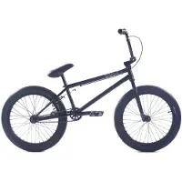 Cult Bicicleta Bmx Access 20´´