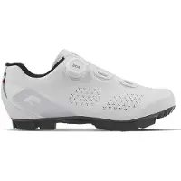 Gaerne Sapatilhas Mtb G.trail+ Lady