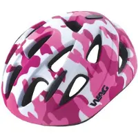 Wag Capacete Júnior Sky