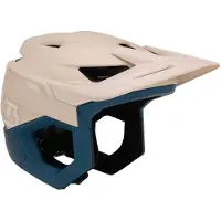 Urge Capacete De Mtb Rascas