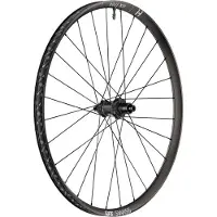 Dt Swiss Roda Traseira De Mtb Hx 1700 Spline 29´´ 22 Cl Disc Tubeless