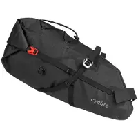 Cyclite Bolsa De Selim/02 12.9l