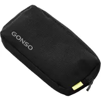 Gonso Capa De Silicone 3005866