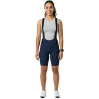 Q36.5 Calções De Ciclismo Adventure Cargo