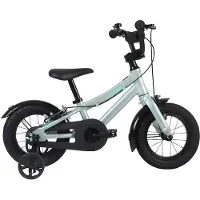 Batch Bicicleta 12´´