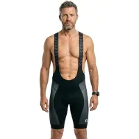 Kalas Calções De Ciclismo Motion Z6