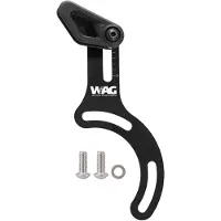 Wag Guia De Corrente Bosch Gen4/5 Oli Edge 421588100