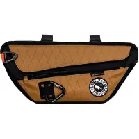 Ulac Bolsa De Guiador Krosspak 2.8 L