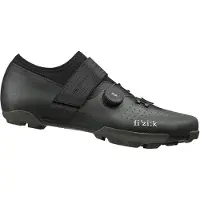 Fizik Sapatilhas Mtb Ferox 2