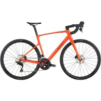 Scott Bikes Bicicleta De Estrada Addict 50 105 R7100 2026