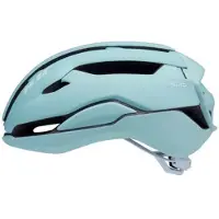 HJC Capacete Bellus 2 Slid