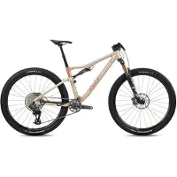Bh Bicicleta De Mtb Lynx Race 9.0 29´´ Gx Axs Pod 2026