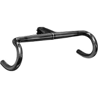 Cannondale Guidão Integrado Systembar Sl