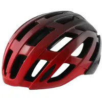 Wag Capacete Rapido