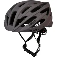 RH+ Capacete Z Zero