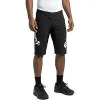 Shot Race Gear Calções Rogue Revolt