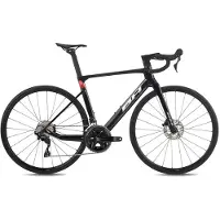 Bh Bicicleta De Estrada Rs1 3.5 105 2027