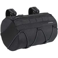 Massi Bolsa De Guiador Cm250 64621 4l