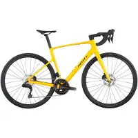 Scott Bikes Bicicleta De Estrada Addict 40 105 Di2 R7150 2026
