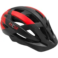 Mvtek Capacete De Mtb Racer