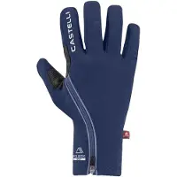Castelli Luvas Espresso 2