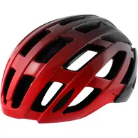 Wag Capacete Rapido