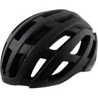 Wag Capacete Rapido