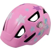 Wag Capacete Urbano Júnior Kid Fun