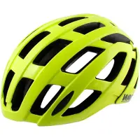 Wag Capacete Rapido