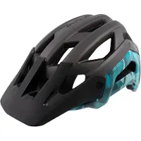 Wag Capacete De Mtb Phantom