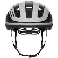 POC Capacete Omne Lite Widefit